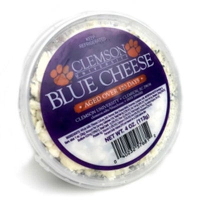 clemson blue cheese dressing near me HOPE' CHINA BLUE PRINT Dress main image 0