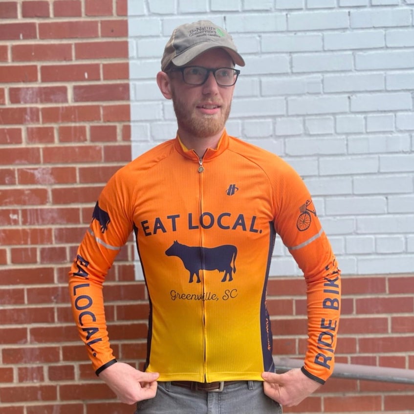 Hincapie jersey outlet
